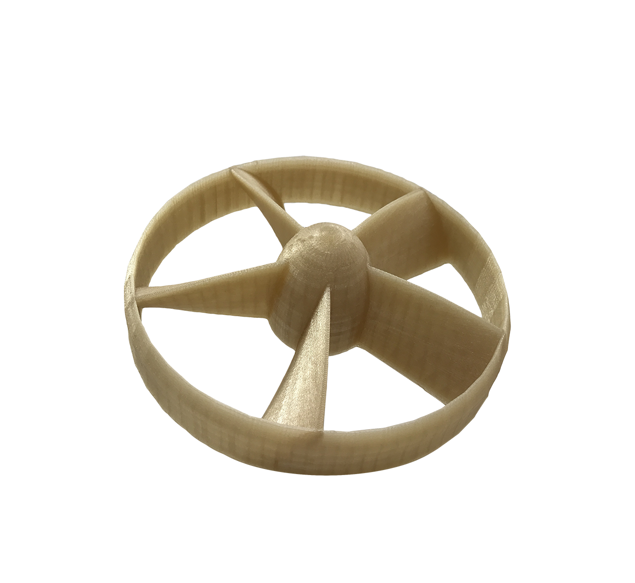 工業(yè)3D打印機(jī)|桌面級3D打印機(jī)廠家|專業(yè)3D打印材料公司-上海遠(yuǎn)鑄智能
