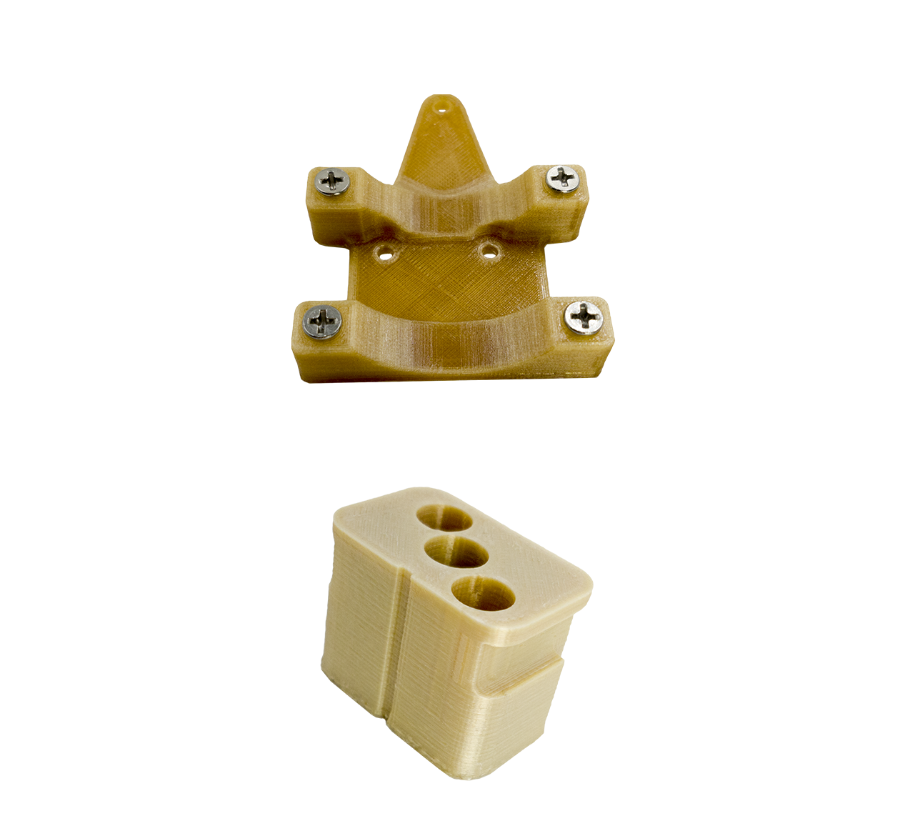 工業(yè)3D打印機(jī)|桌面級3D打印機(jī)廠家|專業(yè)3D打印材料公司-上海遠(yuǎn)鑄智能