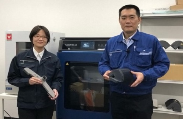 模具費(fèi)用太貴怎么解決？日本汽車(chē)行業(yè)是這樣做的?。?！