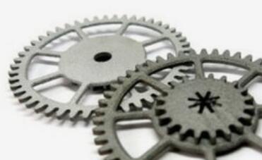 3D打印技術給航天和國防工業(yè)帶來源源不斷的發(fā)展動力