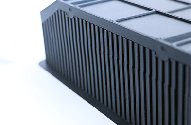 FDM3D打印機為什么銷量遠超LCD、SLA打印機？