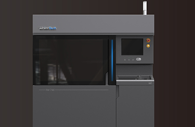 通過(guò)3D打印機(jī)去熟悉ABS打印材料的特性