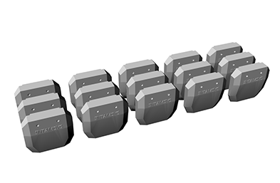 INTAMSYS -3D打印機(jī)設(shè)備填充速度和擠出之間的聯(lián)系以及對成型精度的影響