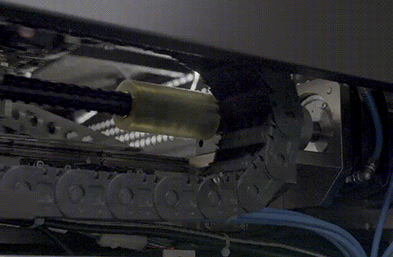 遠鑄智能會后干貨 | 關于工業(yè)級FDM 3D打印機設備你要知道的幾個真相