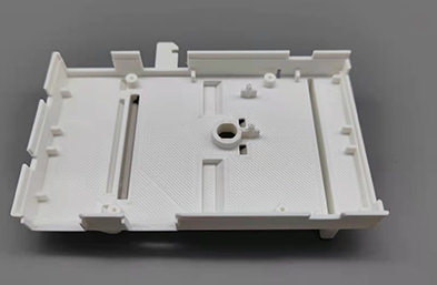 工業(yè)3D打印機(jī)投入實際應(yīng)用為行業(yè)的發(fā)展注入新的活力