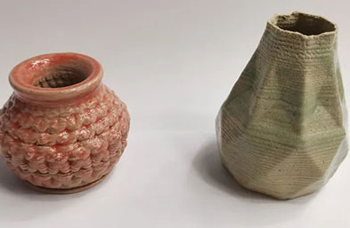 3D打印大賽 │清華大學(xué)第六屆3D打印技術(shù)大賽報名通道開啟！