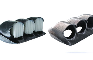 工業(yè)3D打印機(jī)有哪些重要參數(shù)及技能？