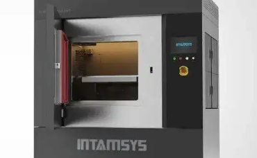 工業(yè)級3D打印機對生物燃料的未來的助力作用