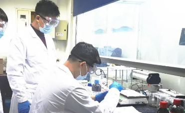 INTAMSYS助力清華大學(xué)第六屆3D打印大賽成功舉辦！