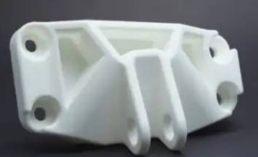 與傳統(tǒng)打印方式相比，3D打印機有哪些優(yōu)勢？