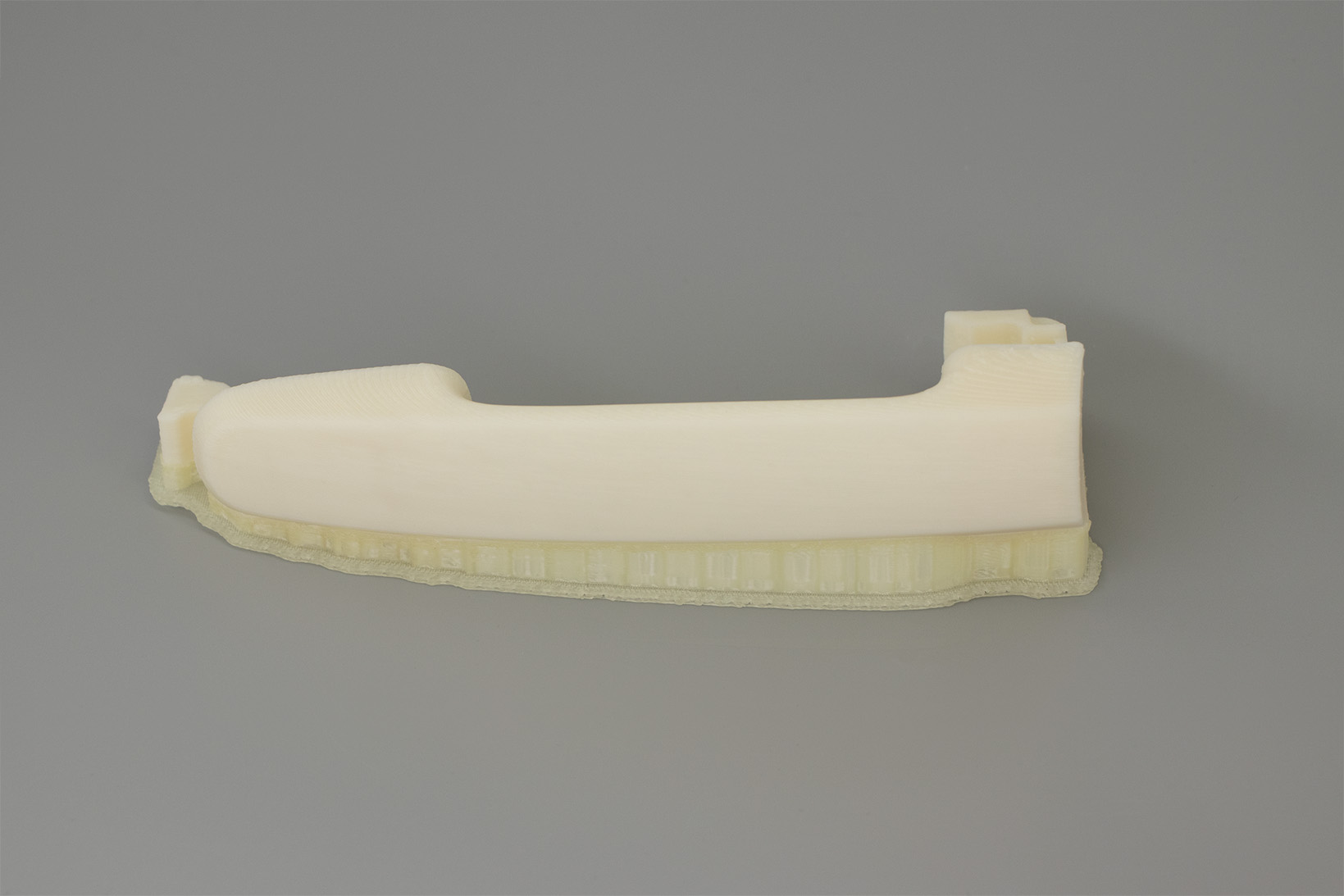 工業(yè)3D打印機(jī)|桌面級3D打印機(jī)廠家|專業(yè)3D打印材料公司-上海遠(yuǎn)鑄智能