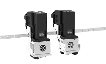 簡談3D打印機工藝原理及用途