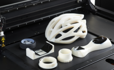 好的高精度3d打印機應(yīng)該具備什么樣的優(yōu)點