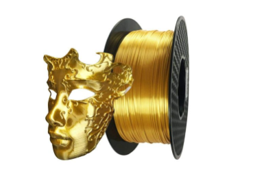 遠(yuǎn)鑄教您如何根據(jù)需求選購合適的3D打印線材