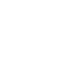 ?引入液冷系統(tǒng)