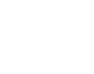覆蓋全球的技術(shù)支持服務(wù)網(wǎng)點