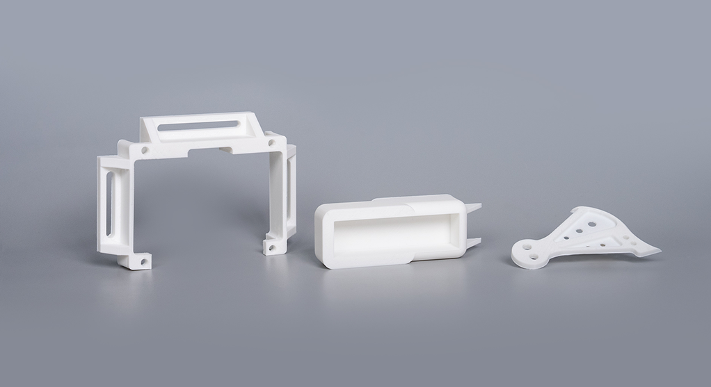 TPU95A