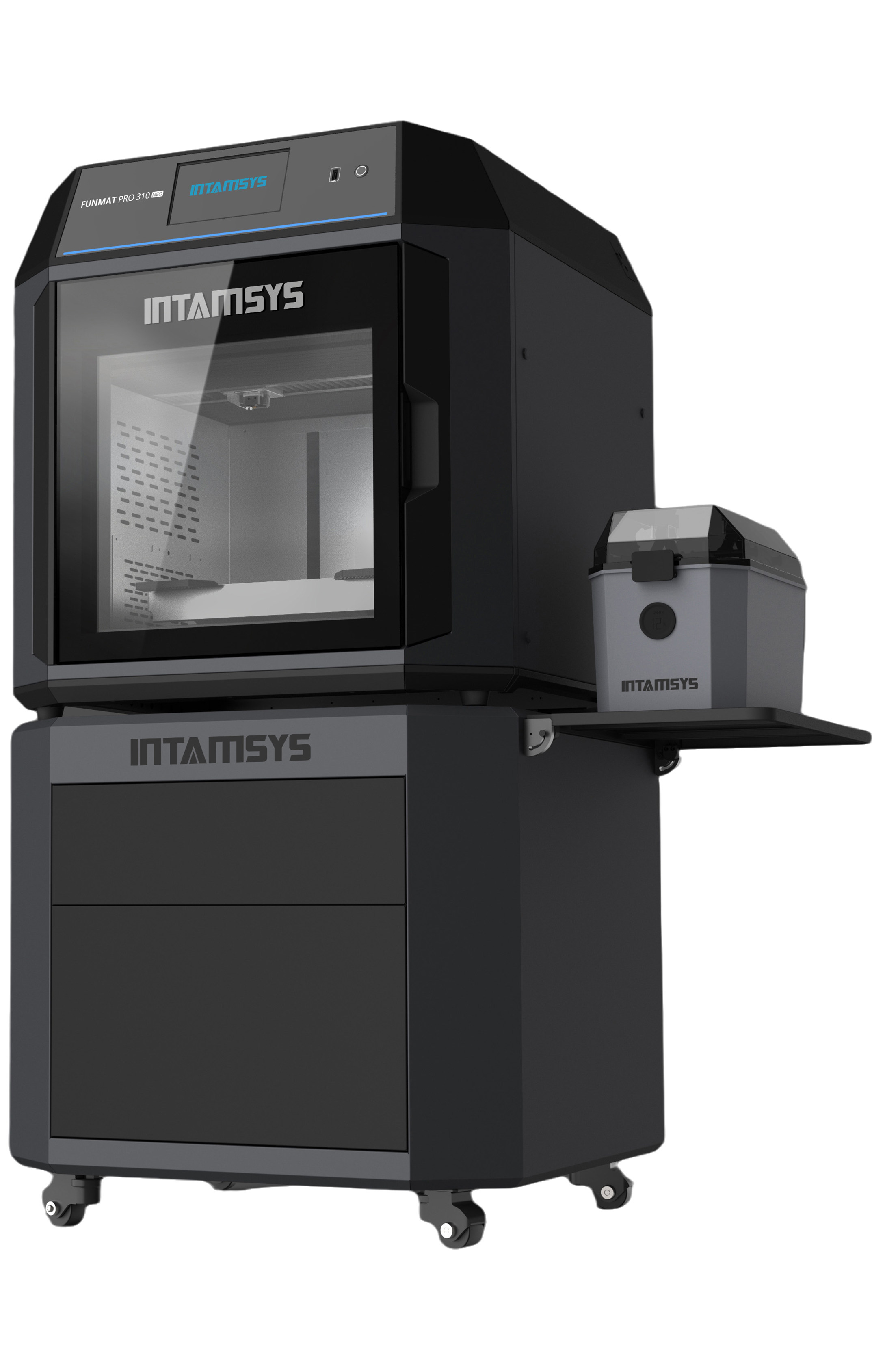 FUNMAT PRO 310 NEO