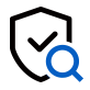 QC質檢<br>嚴格把控交付