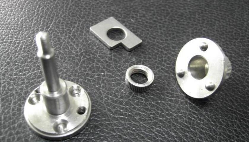 3D打印技術(shù)
