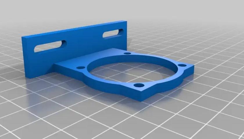 3D打印機設(shè)備