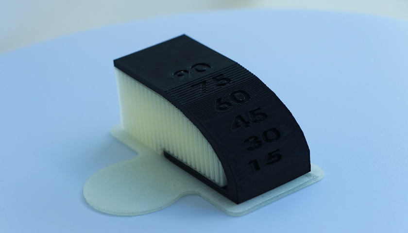 3D智能打印機(jī)