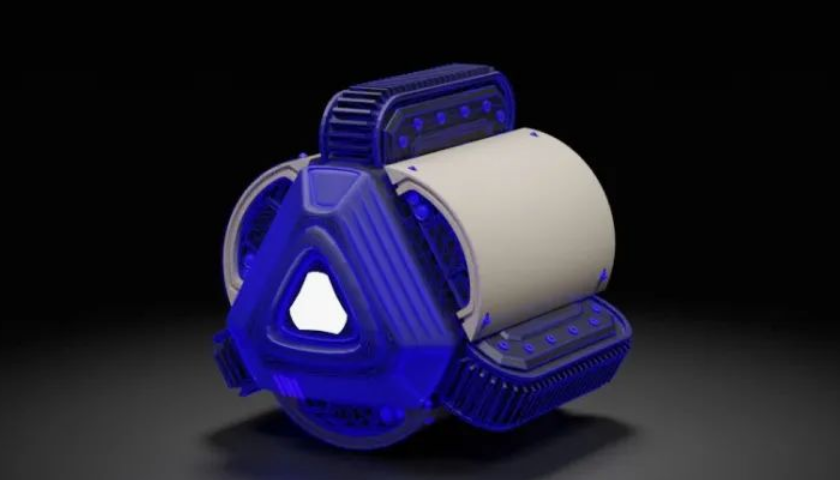 3D打印機(jī)