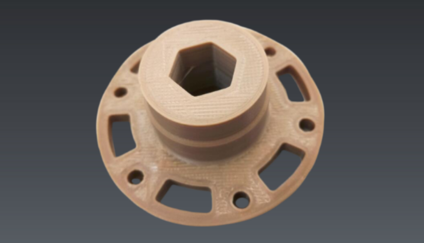 3D打印機(jī)