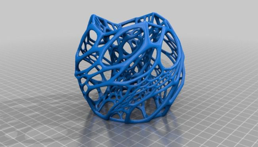 3D打印線材