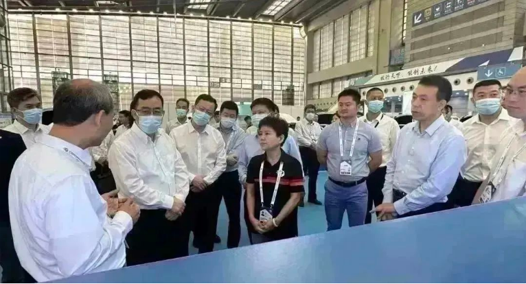 3D打印設(shè)備